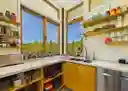 listing-thumbnails