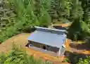 listing-thumbnails