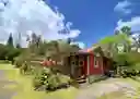 listing-thumbnails