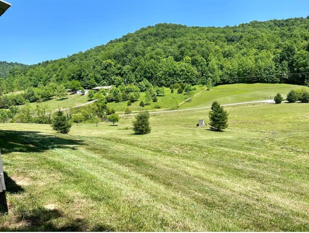 property-listing