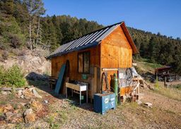 listing-thumbnails