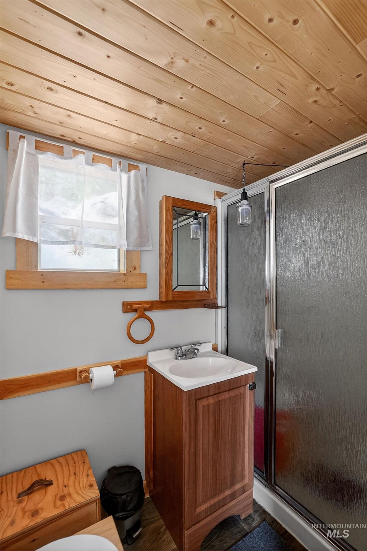 property-listing