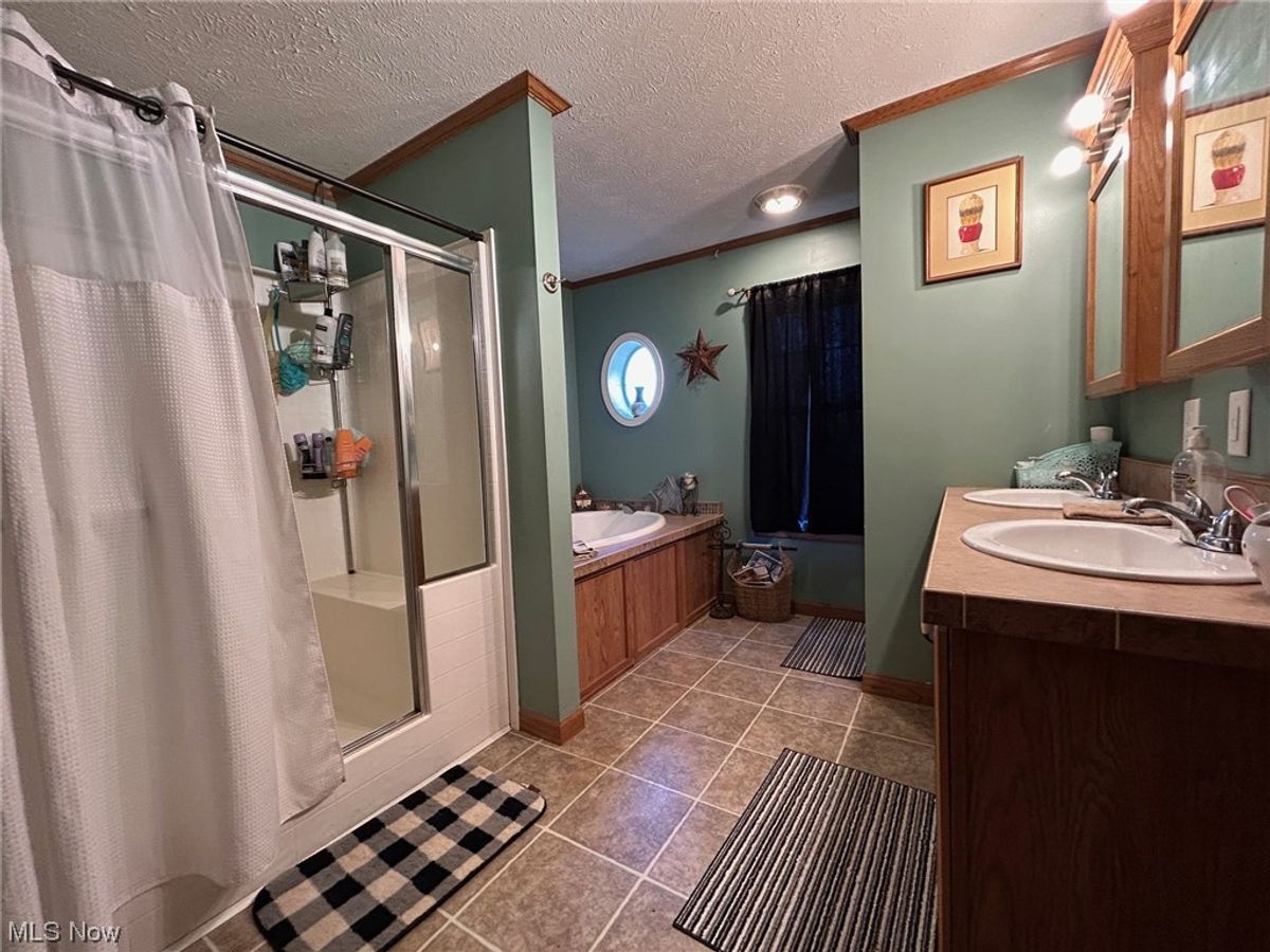 property-listing