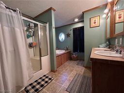 listing-thumbnails