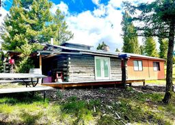 listing-thumbnails