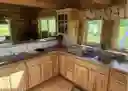 listing-thumbnails