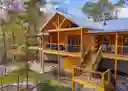 listing-thumbnails