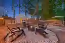 listing-thumbnails