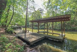 listing-thumbnails