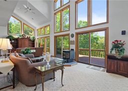 listing-thumbnails