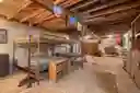 listing-thumbnails