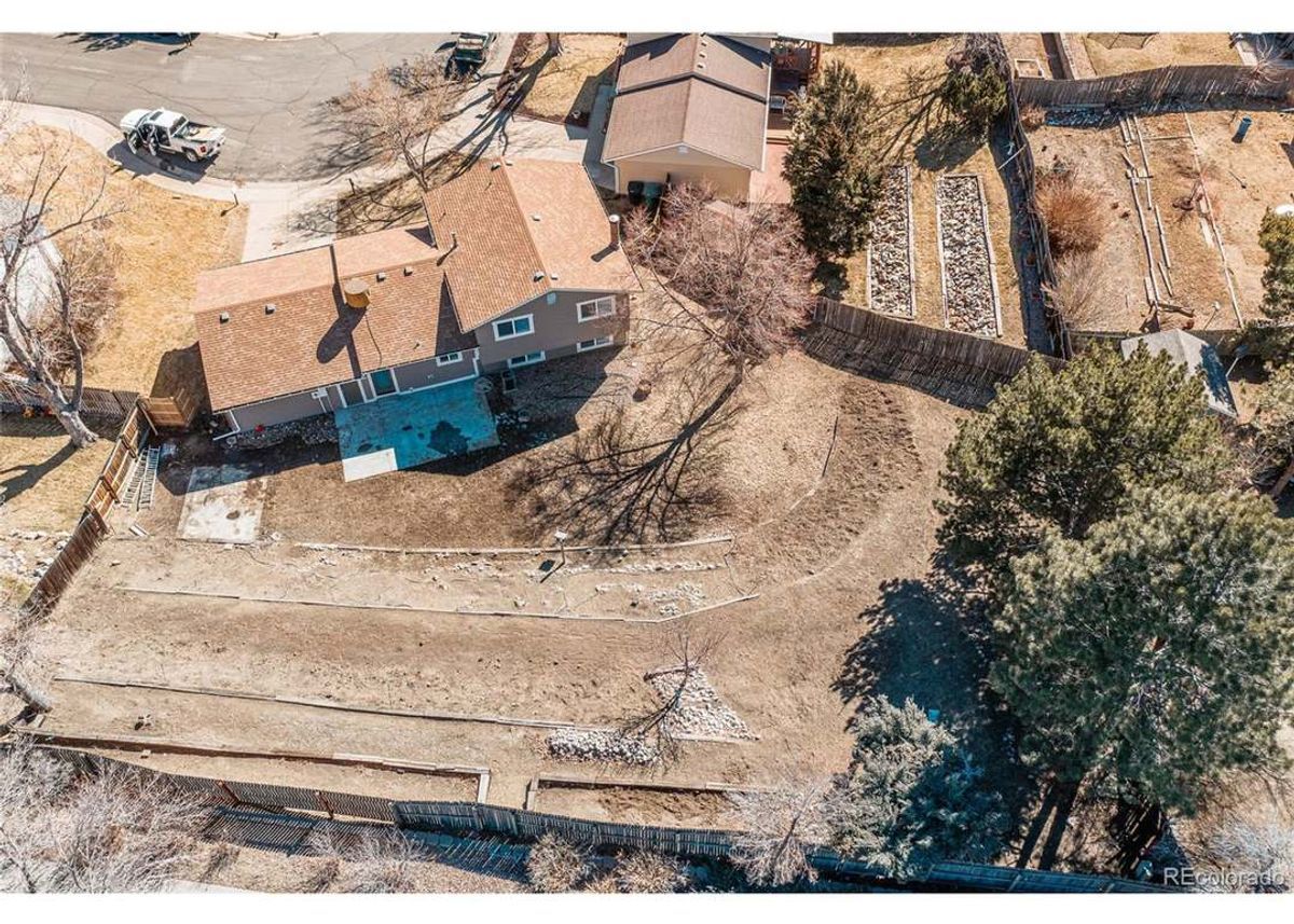 property-listing