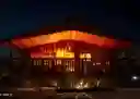 Photo 5 of green home in Seligman, Arizona