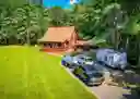 listing-thumbnails