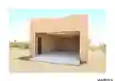listing-thumbnails