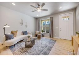 listing-thumbnails