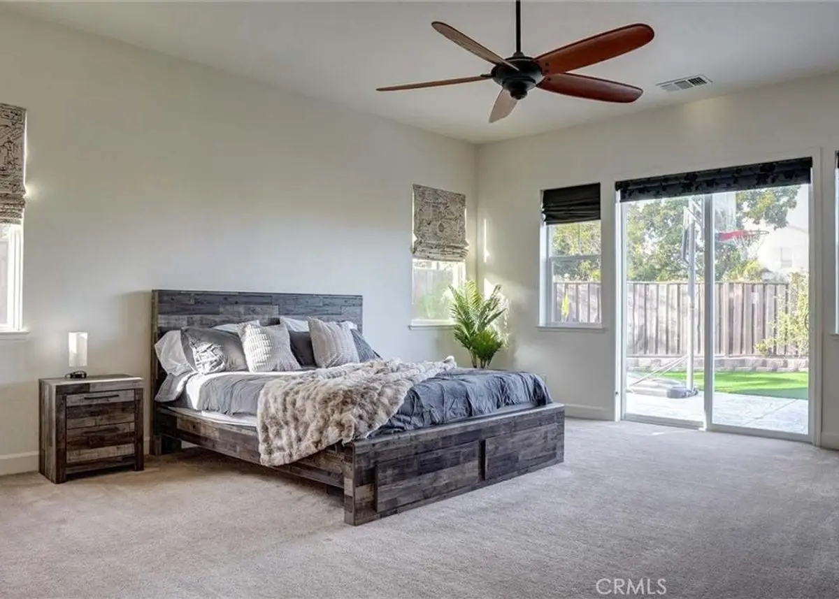 Green Homes for Sale - Oakley, California Green Home