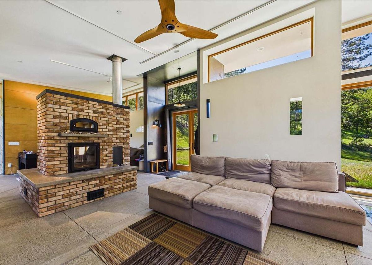 property-listing
