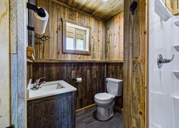 listing-thumbnails