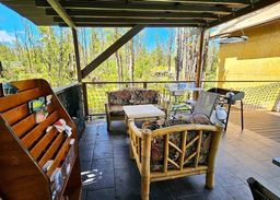 listing-thumbnails