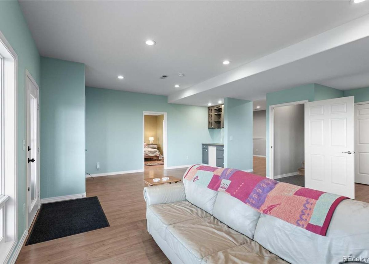 property-listing