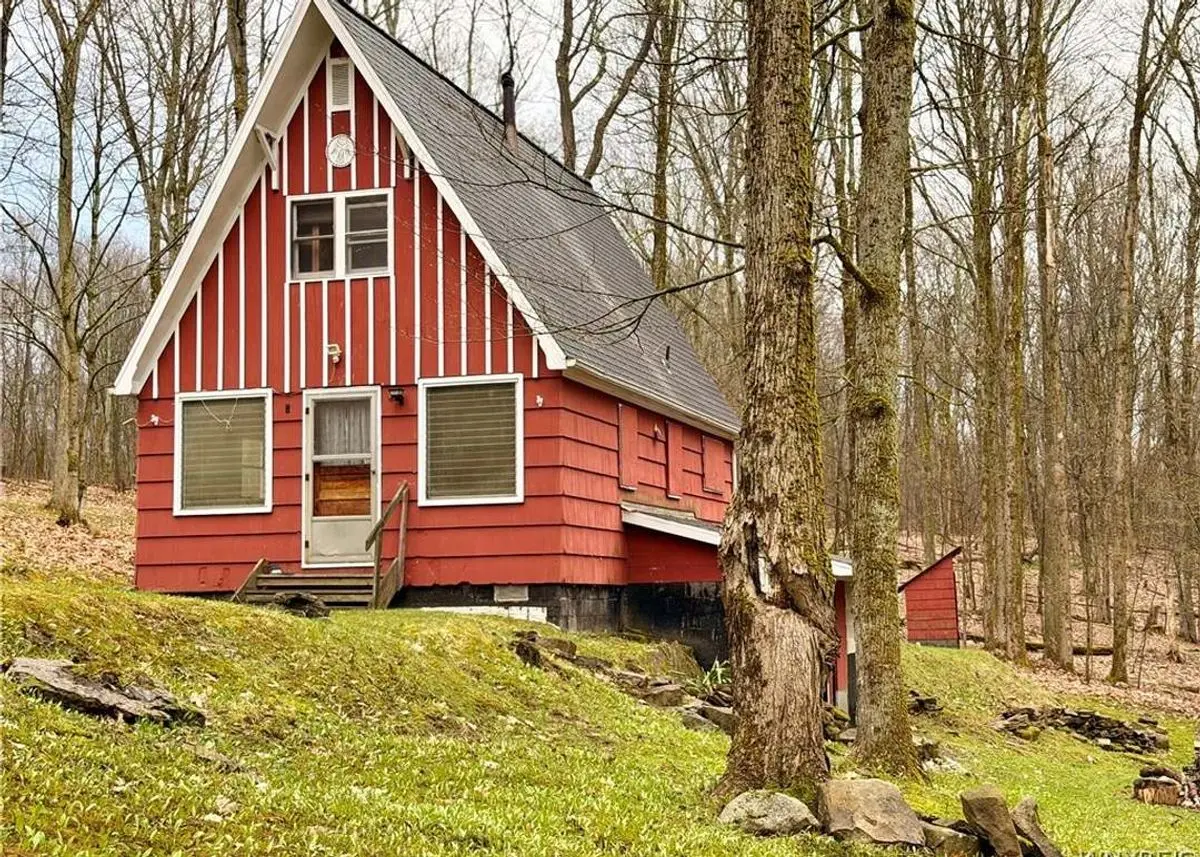 property-listing