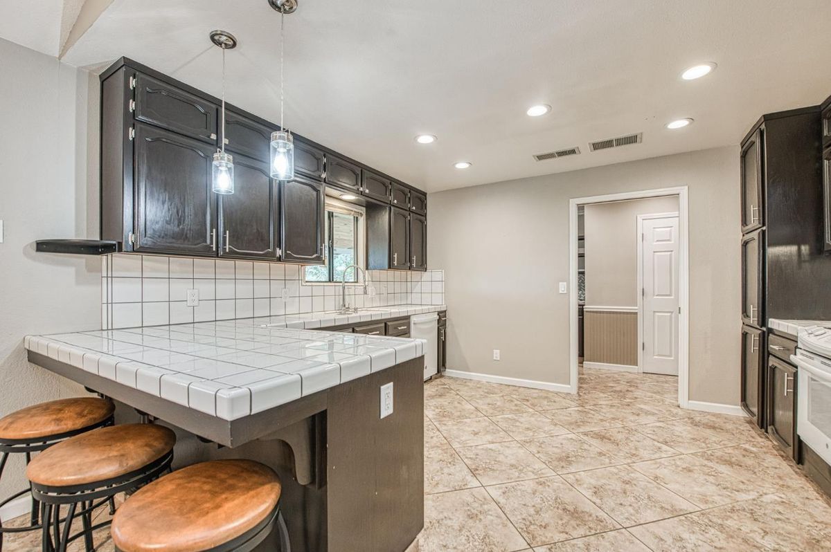 property-listing