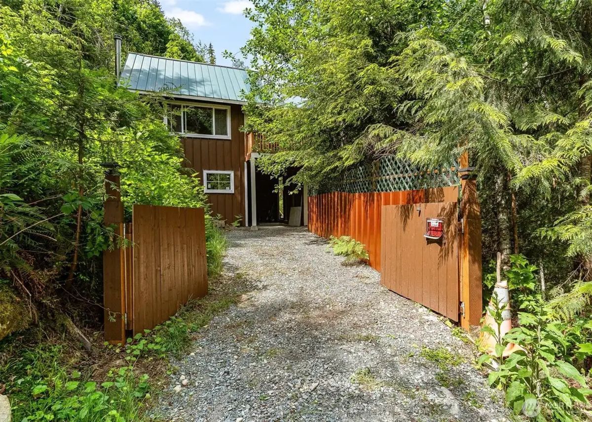 property-listing