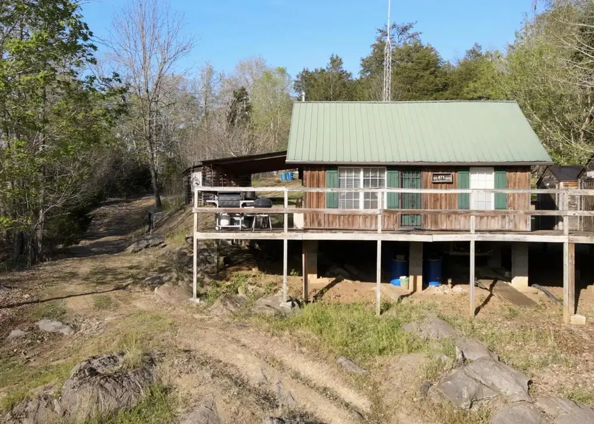 property-listing
