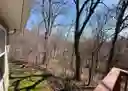 listing-thumbnails