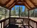listing-thumbnails
