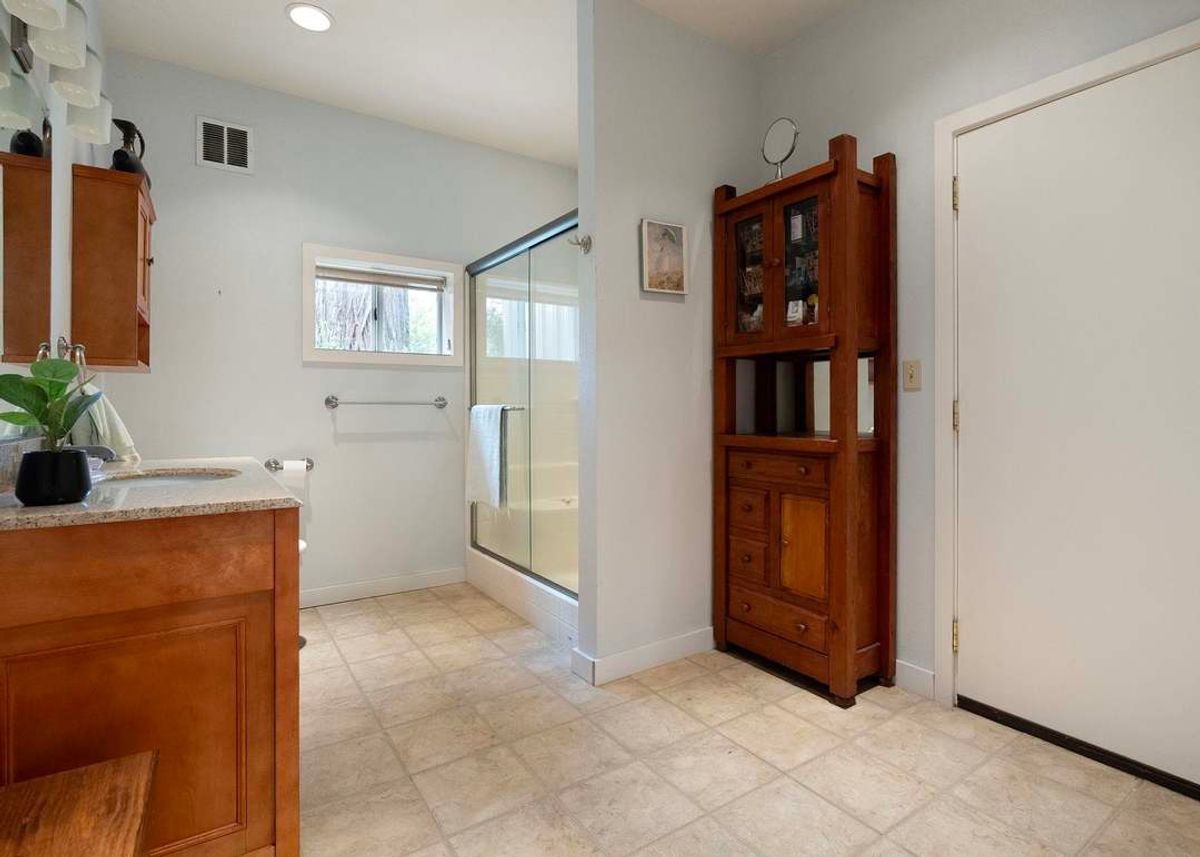 property-listing