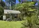 listing-thumbnails