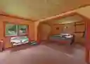 listing-thumbnails