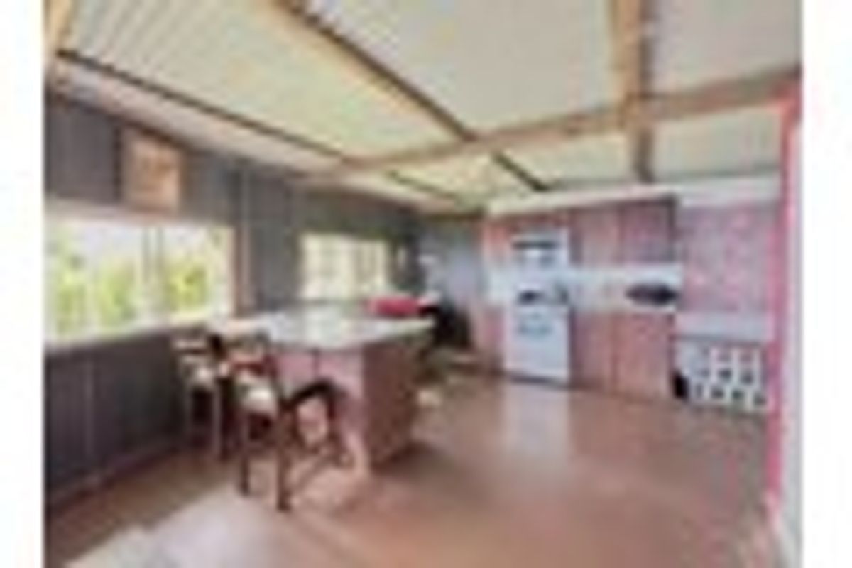 property-listing