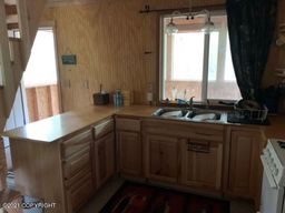 listing-thumbnails