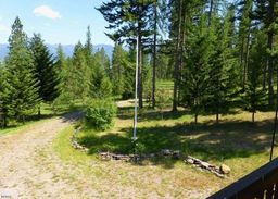 listing-thumbnails