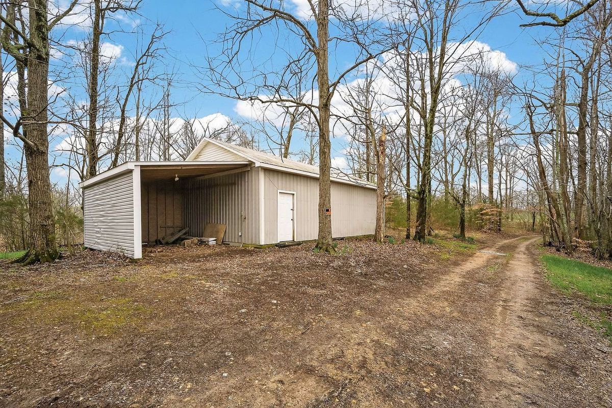 property-listing