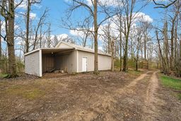 listing-thumbnails