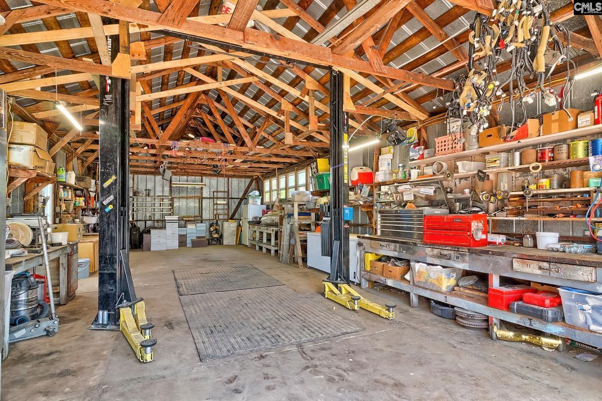 property-listing