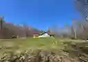 listing-thumbnails