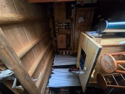 listing-thumbnails