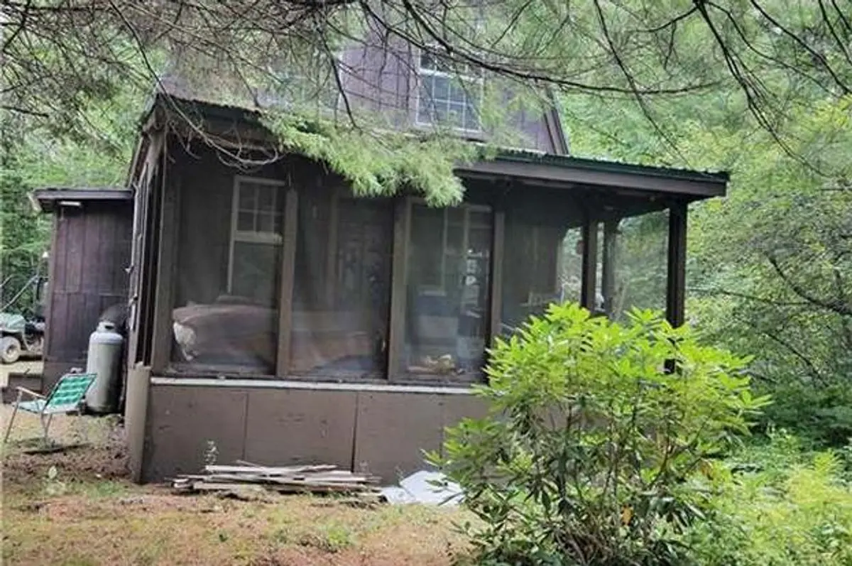 property-listing