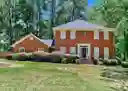 listing-thumbnails