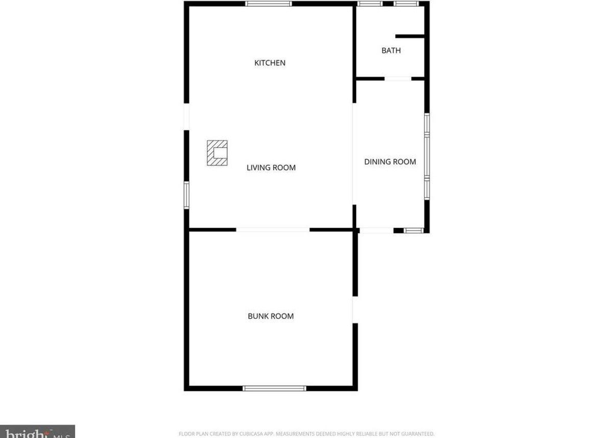 property-listing