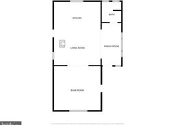 listing-thumbnails