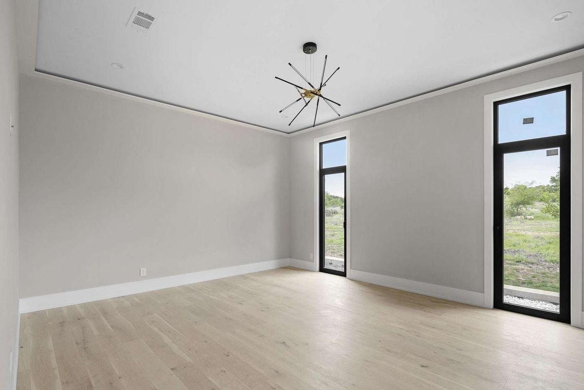 property-listing