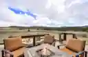 listing-thumbnails