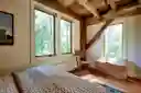 listing-thumbnails