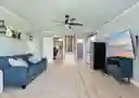 Photo 37 of green home in Seguin, Texas